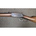 Winchester Model 94 30-30 Win 20" Barrel Lever Action Rifle Used